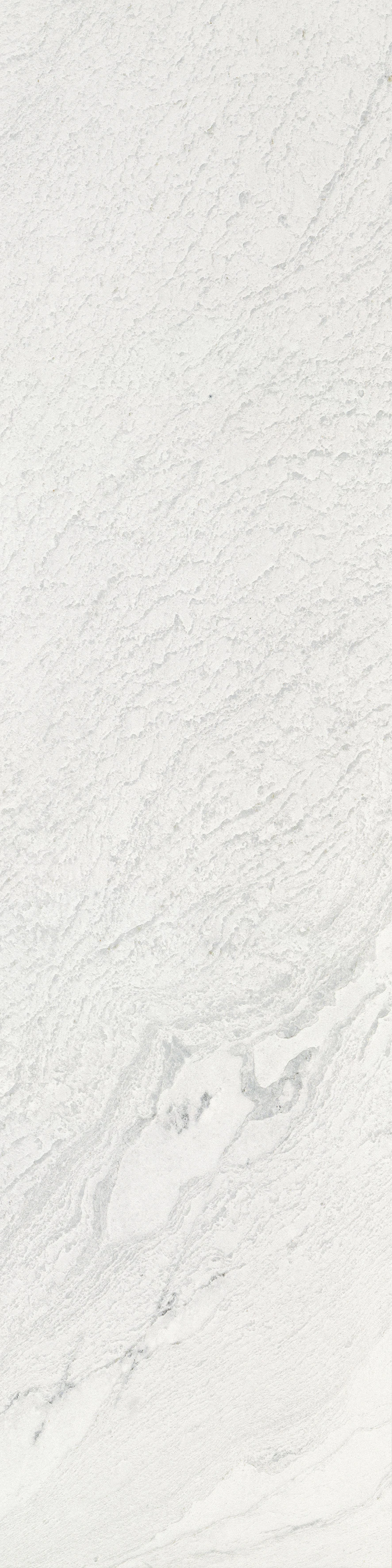 Inner Peak 30X120 9 mm Матова