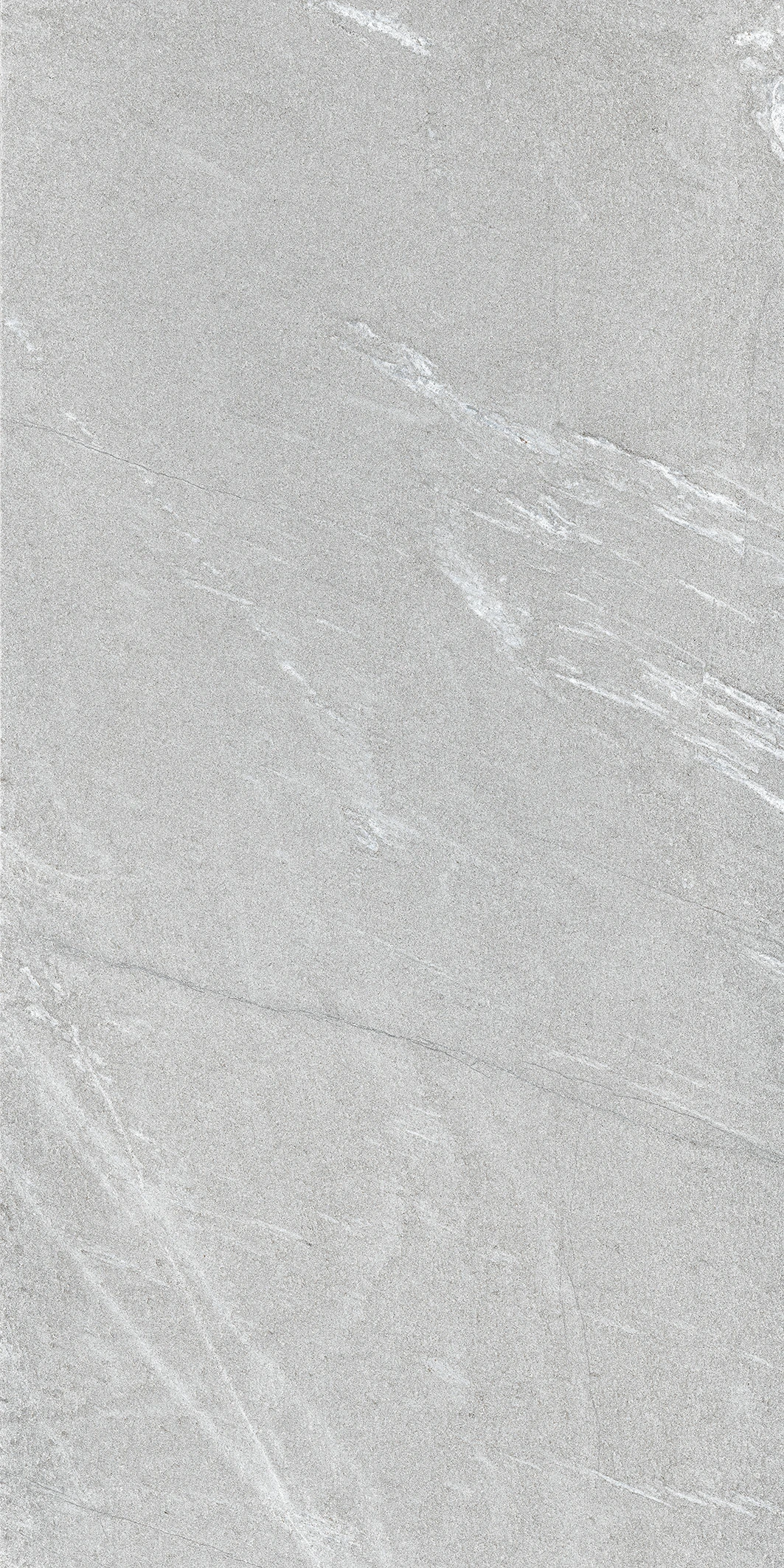 Inner Steam 60X120 9 mm Матова