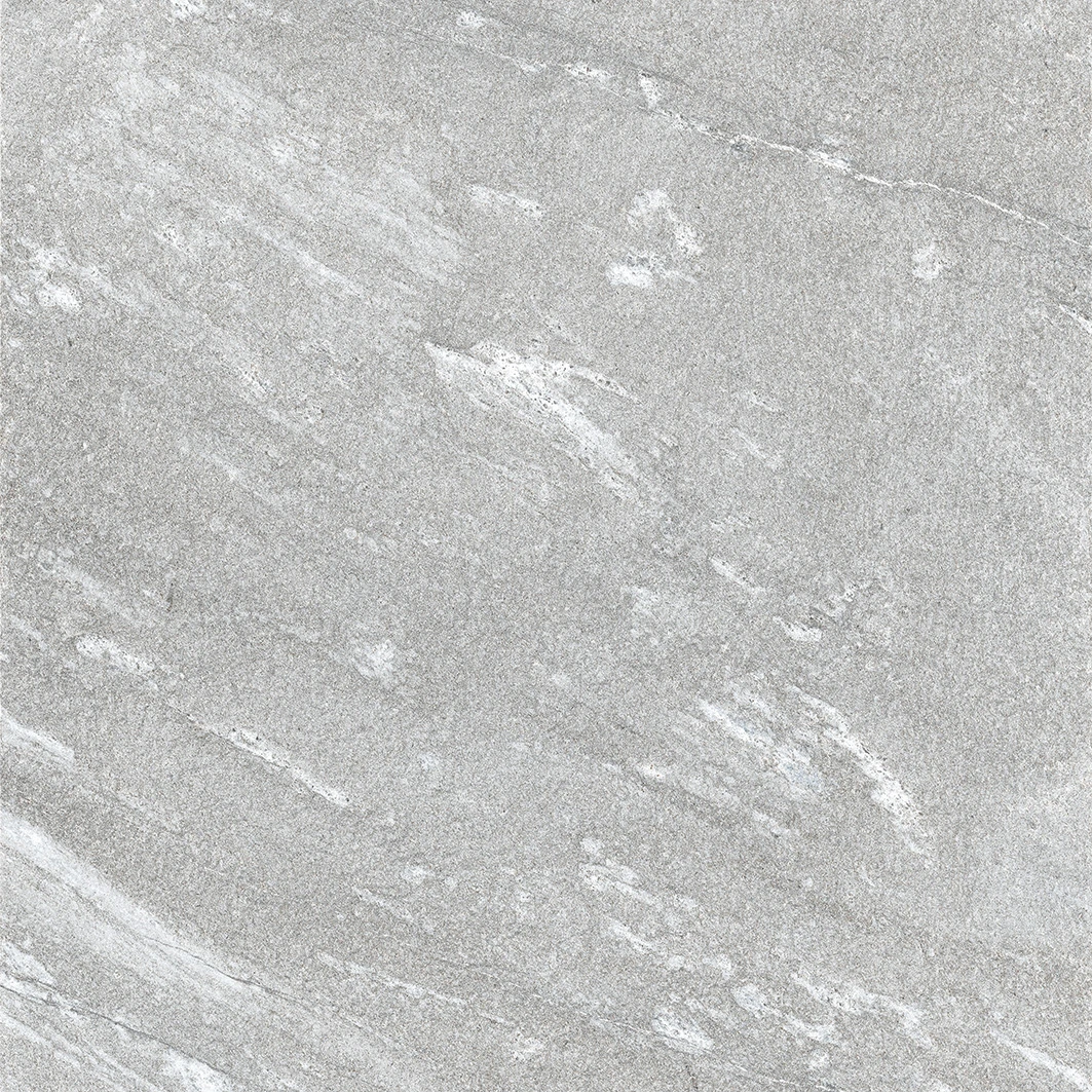 Inner Steam 60X60 9 mm Матова