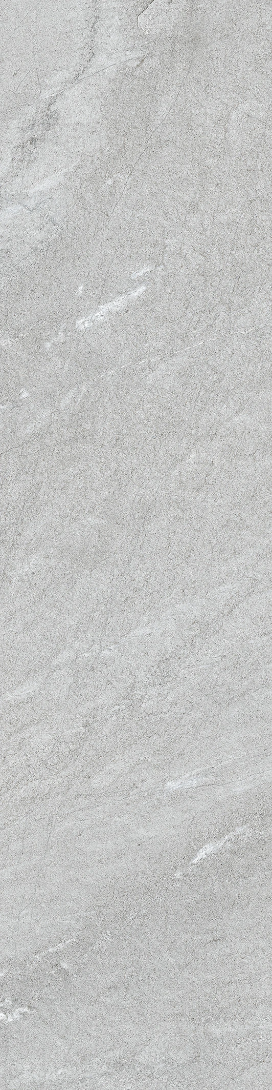 Inner Steam 30X120 9 mm Матова