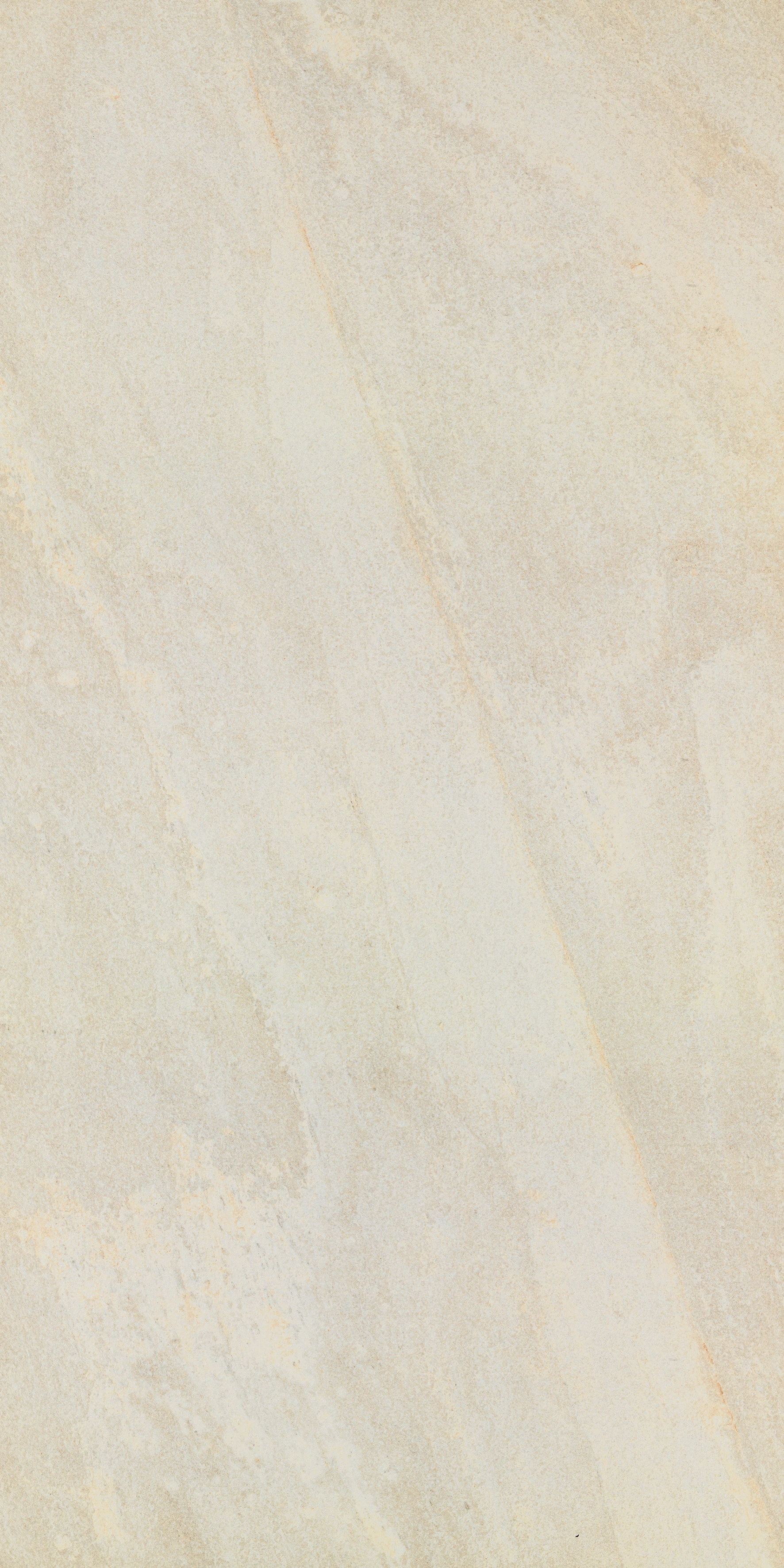 Inner Shore 60X120 9 mm Матова