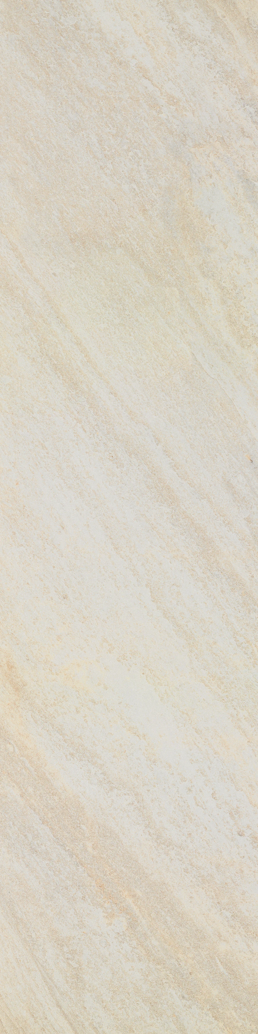 Inner Shore 30X120 9 mm Матова