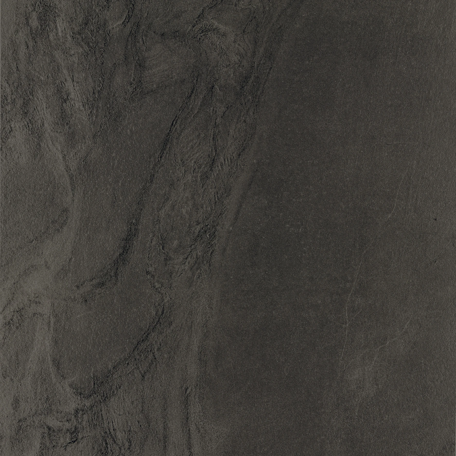 Inner Cliff 60X60 9 mm Матова