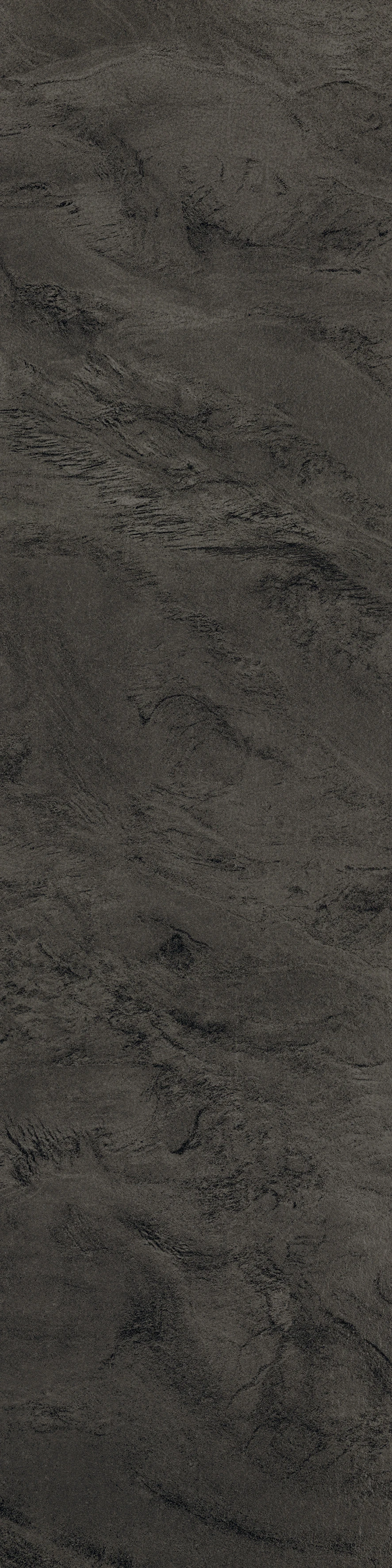 Inner Cliff 30X120 9 mm Матова