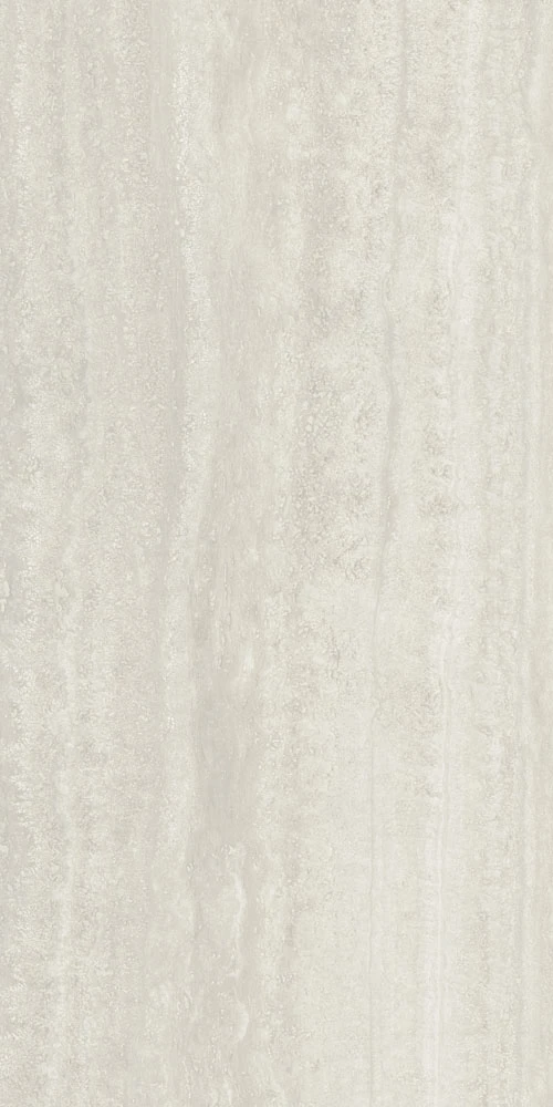 Iconica Navona Verso 120X278 6 mm Матова