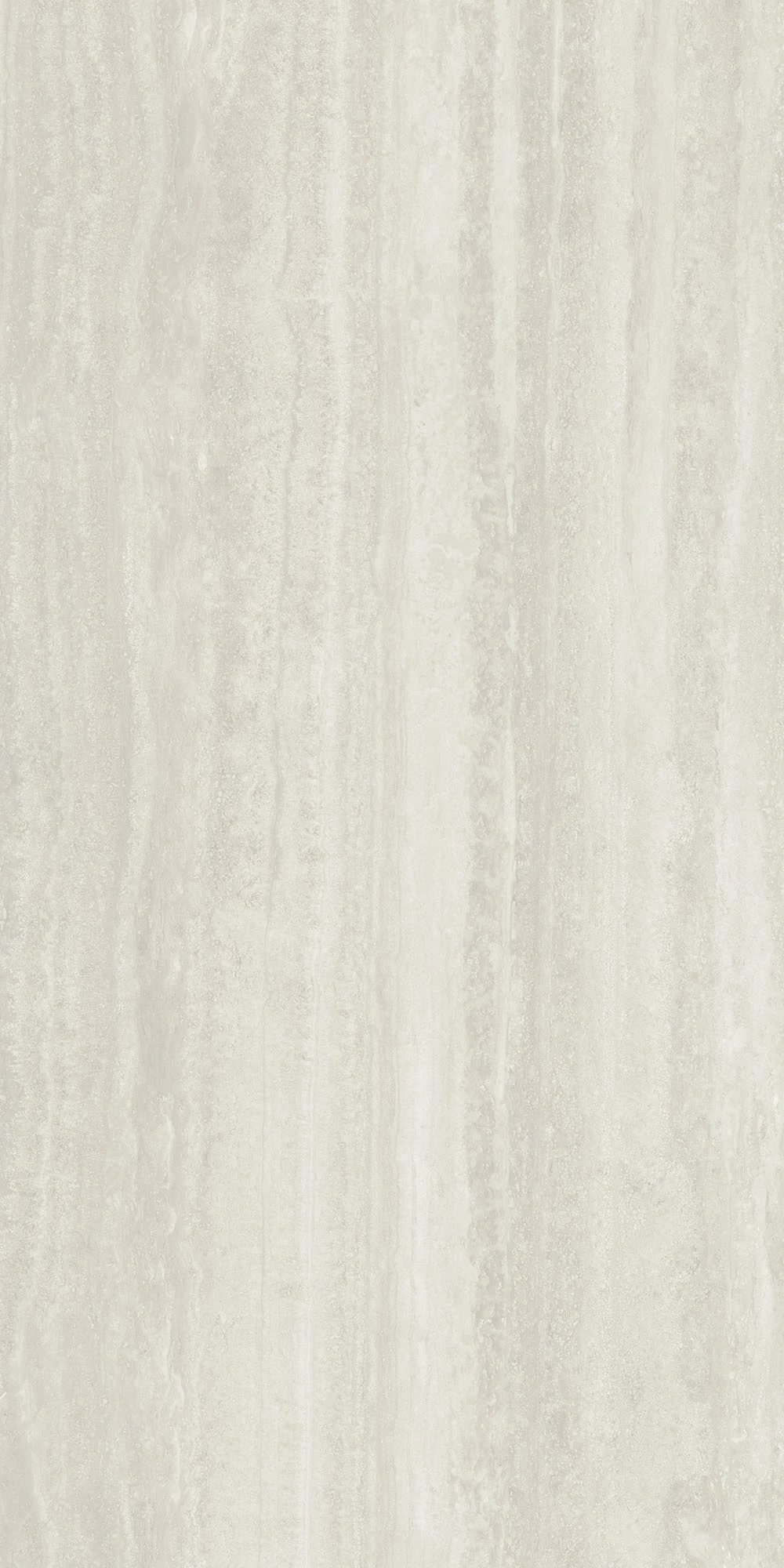 Iconica Navona Verso 60X120 9 mm Матова