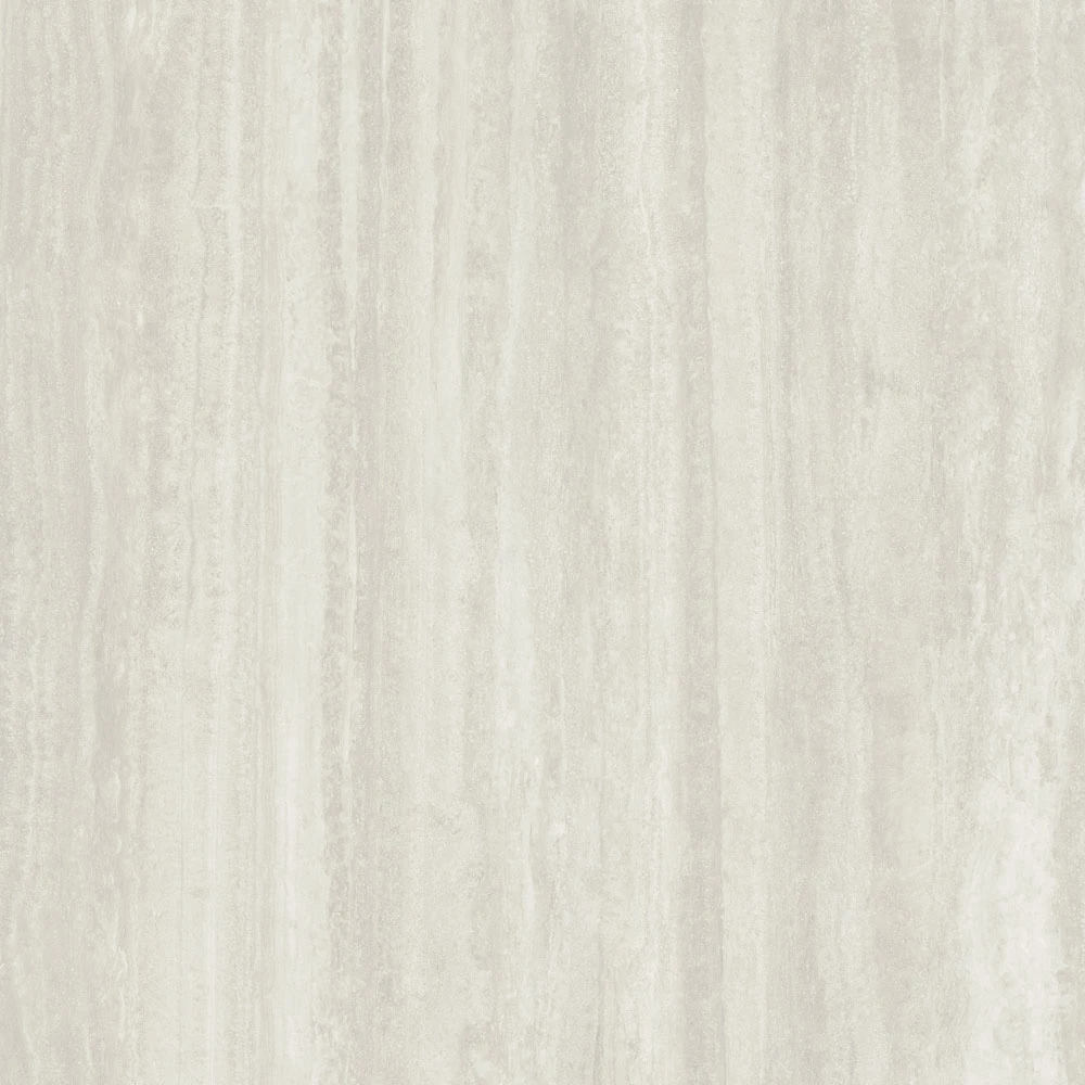 Iconica Navona Verso 60X60 9 mm Матова