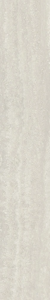 Iconica Navona Verso 10X60 9 mm Матова