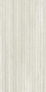 Iconica Navona Verso Straight 60X120 9 mm Матова