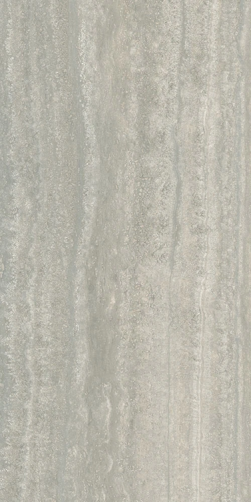 Iconica Silver Verso 120X278 6 mm Матова