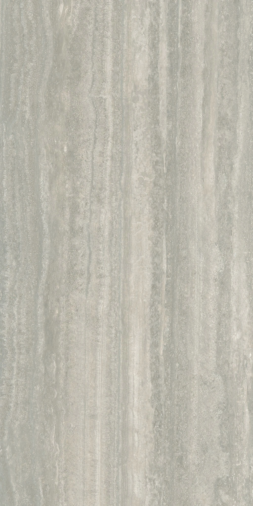 Iconica Silver Verso 60X120 9 mm Матова