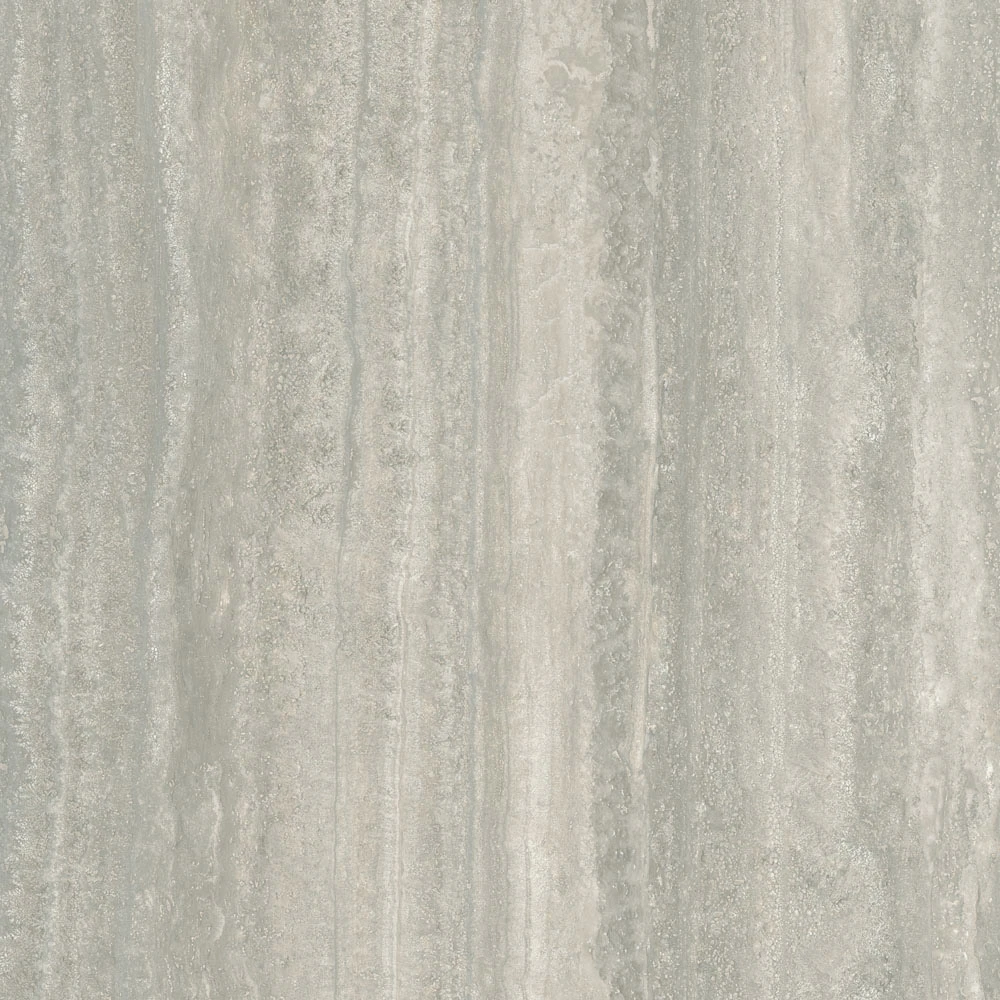 Iconica Silver Verso 60X60 9 mm Матова