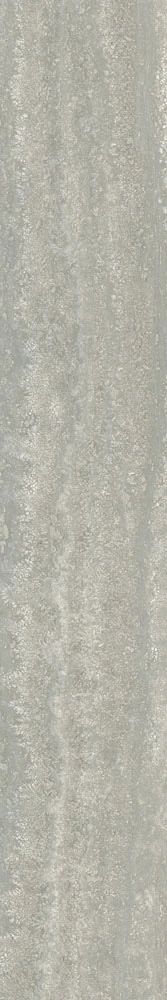 Iconica Silver Verso 10X60 9 mm Матова