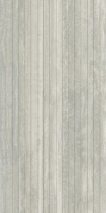 Iconica Silver Verso Straight 60X120 9 mm Матова