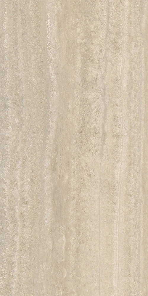 Iconica Classico Verso 120X278 6 mm Матова