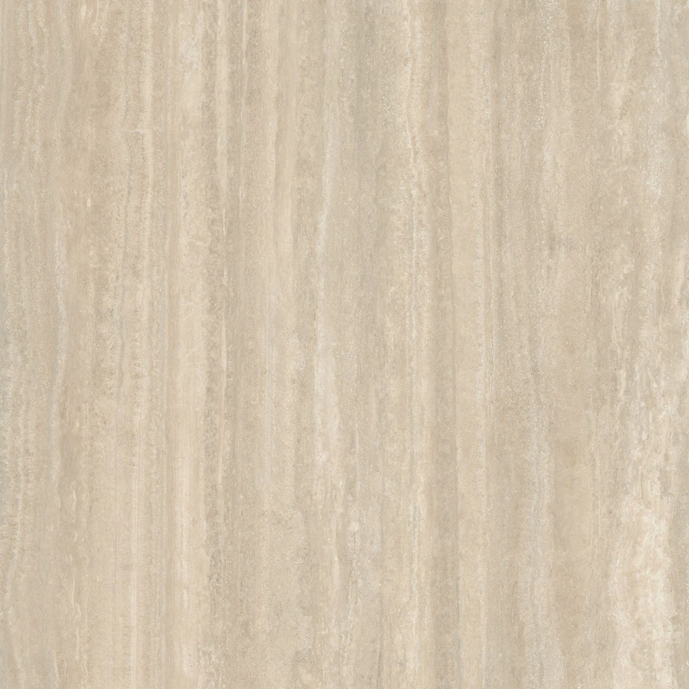 Iconica Classico Verso 120X120 9 mm Матова
