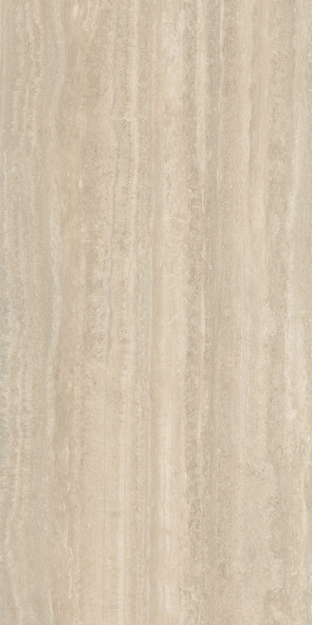 Iconica Classico Verso 60X120 9 mm Матова