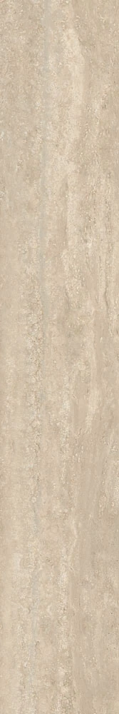 Iconica Classico Verso 10X60 9 mm Матова
