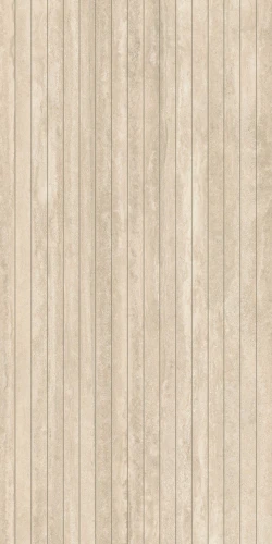 Iconica Classico Verso Straight 60X120 9 mm Матова