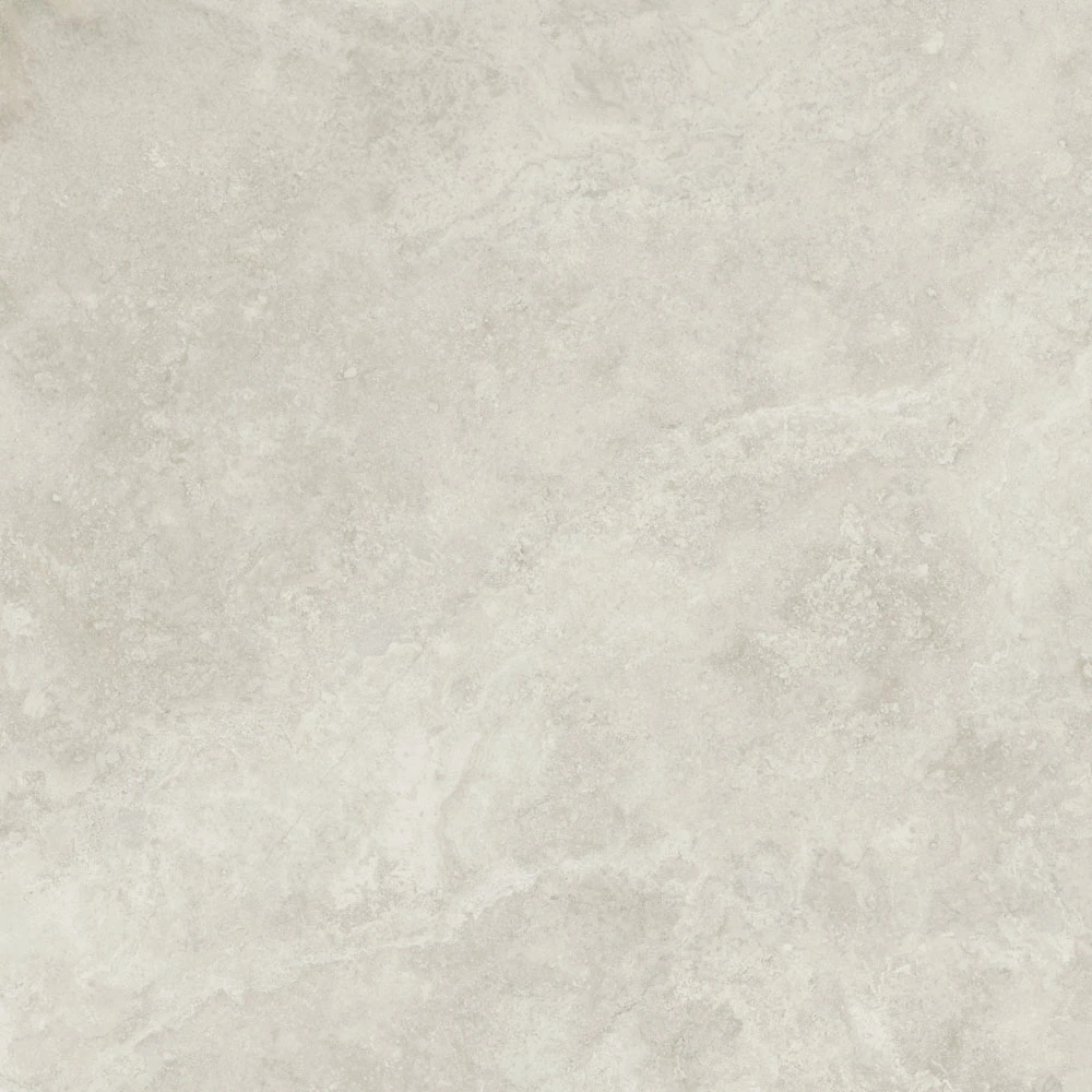 Iconica Navona Contro 60X60 9 mm Матова