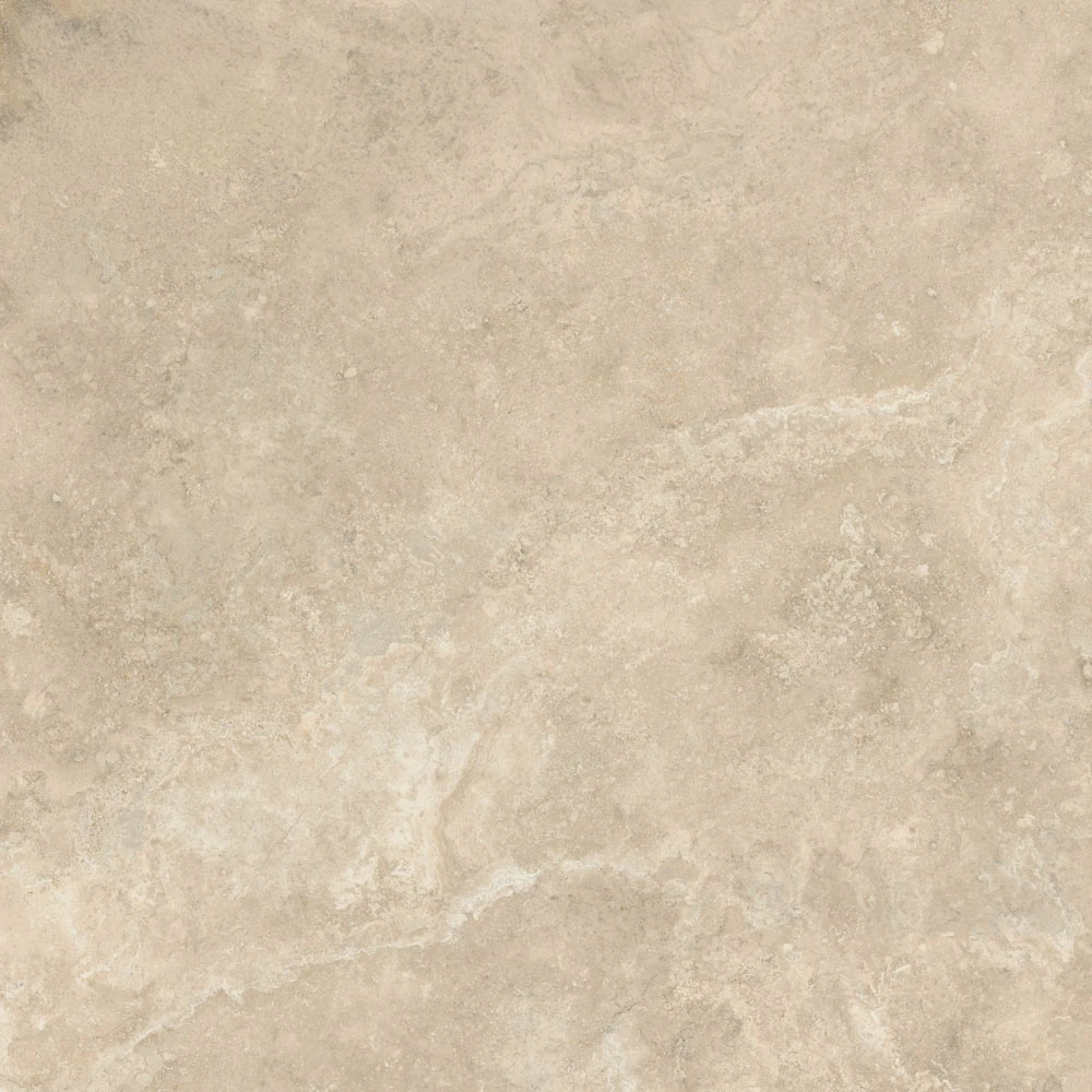 Iconica Classico Contro 60X60 9 mm Матова