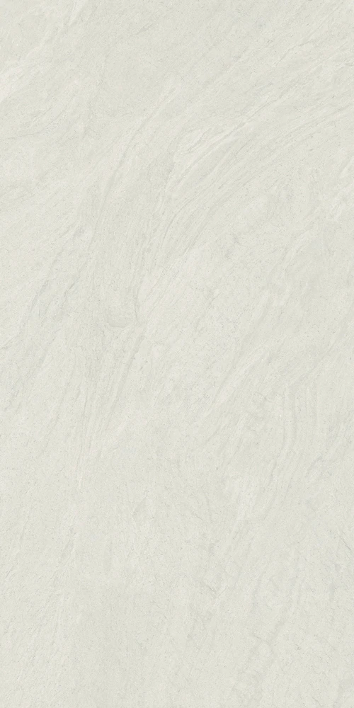 Core Original 60X120 9 mm Матова