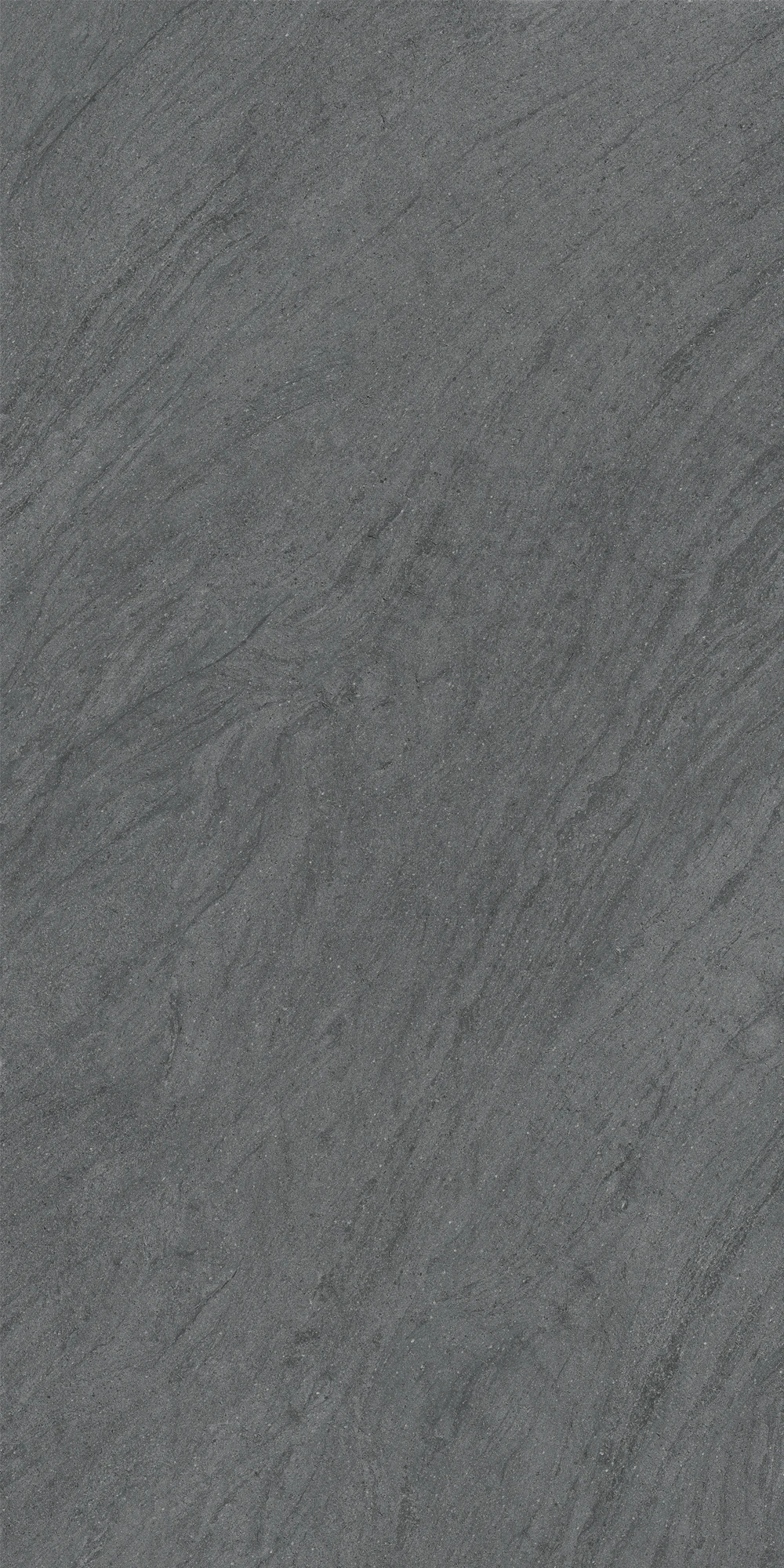 Core Tephra 60X120 9 mm Матова