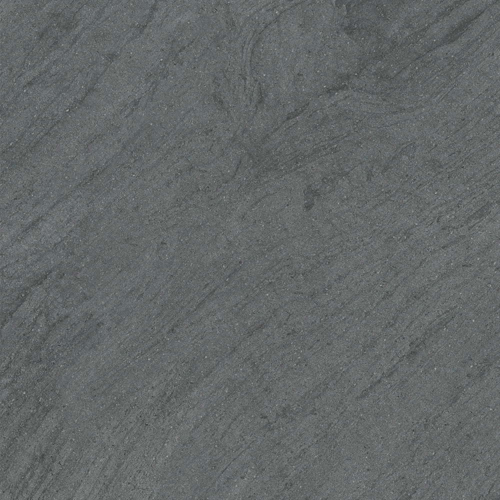 Core Tephra 60X60 9 mm Матова