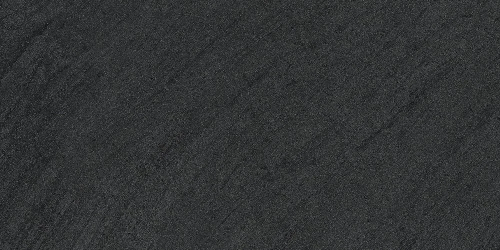 Core Soot 60X120 9 mm Матова