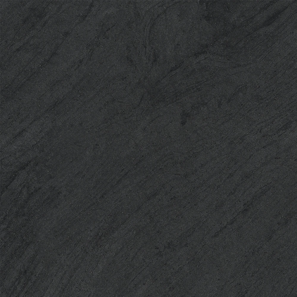Core Soot 60X60 9 mm Матова