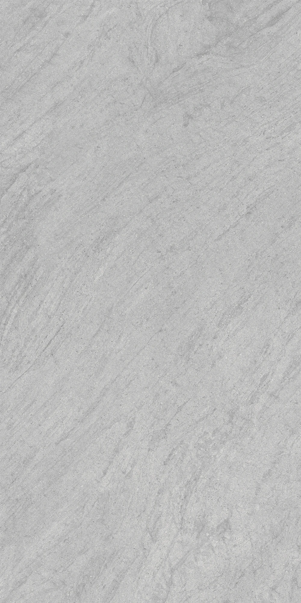 Core Ancient 60X120 9 mm Матова