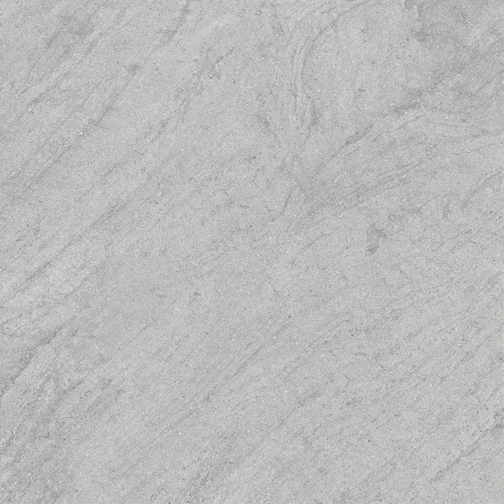 Core Ancient 60X60 9 mm Матова