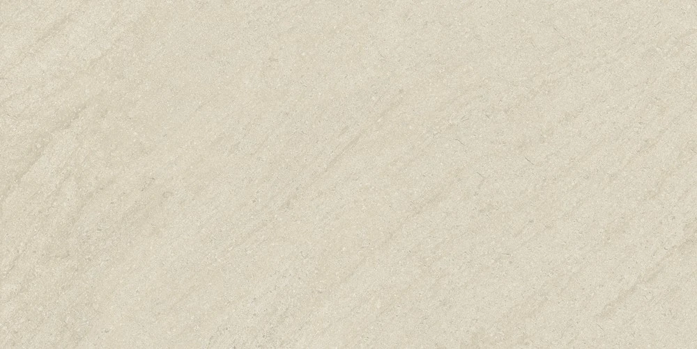 Core Island 60X120 9 mm Матова
