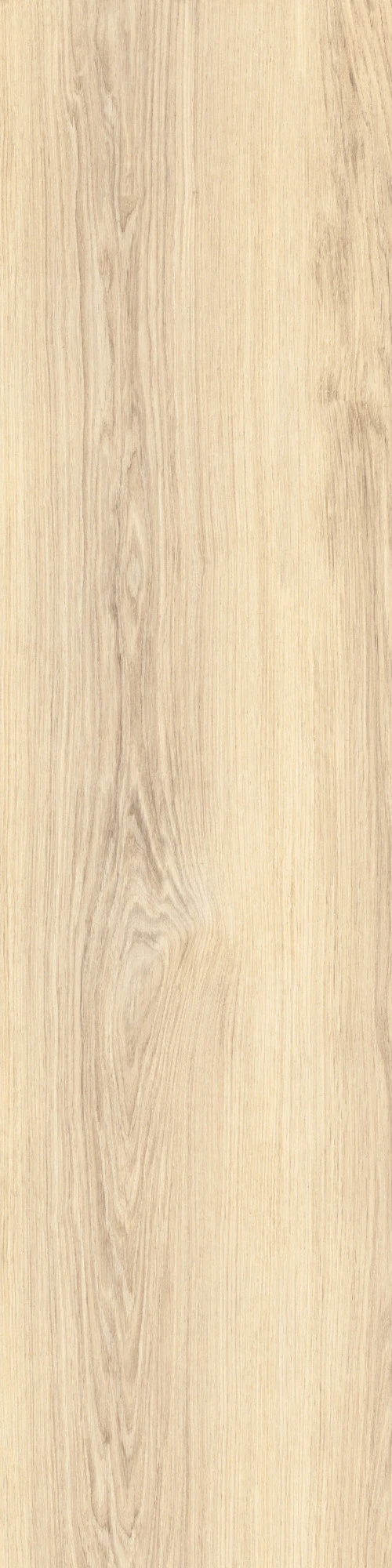 Fabula Robur 20X120 9 mm Матова