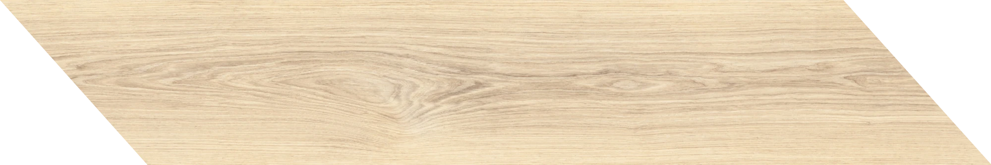 Fabula Robur CHEVRON 20X120 9 mm Матова