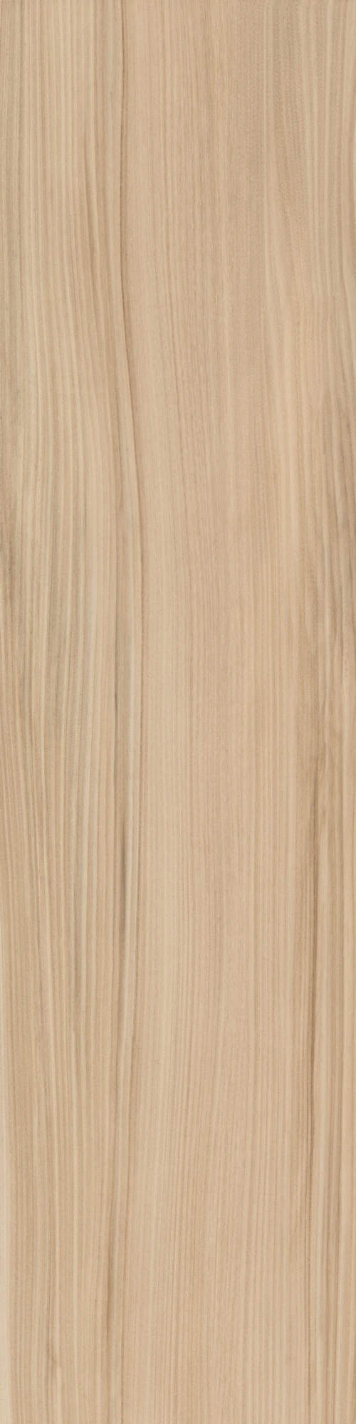Fabula Ulmus 20X120 9 mm Матова