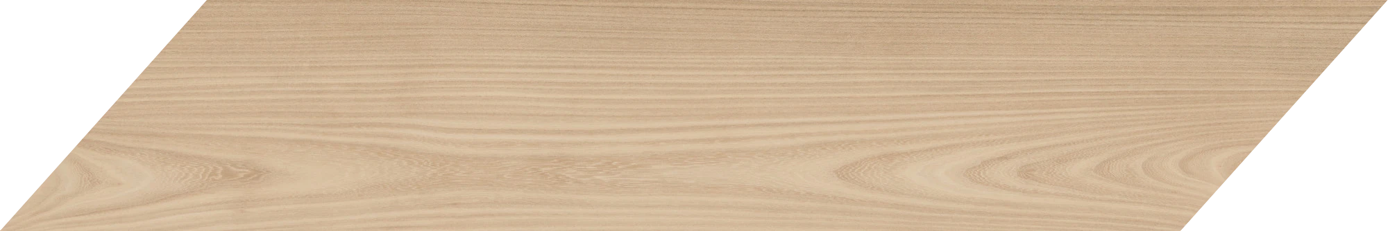 Fabula Ulmus CHEVRON 20X120 9 mm Матова
