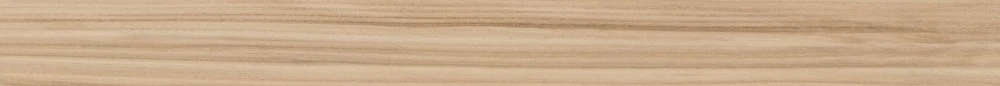 Fabula Ulmus 5.7X60 9 mm Матова