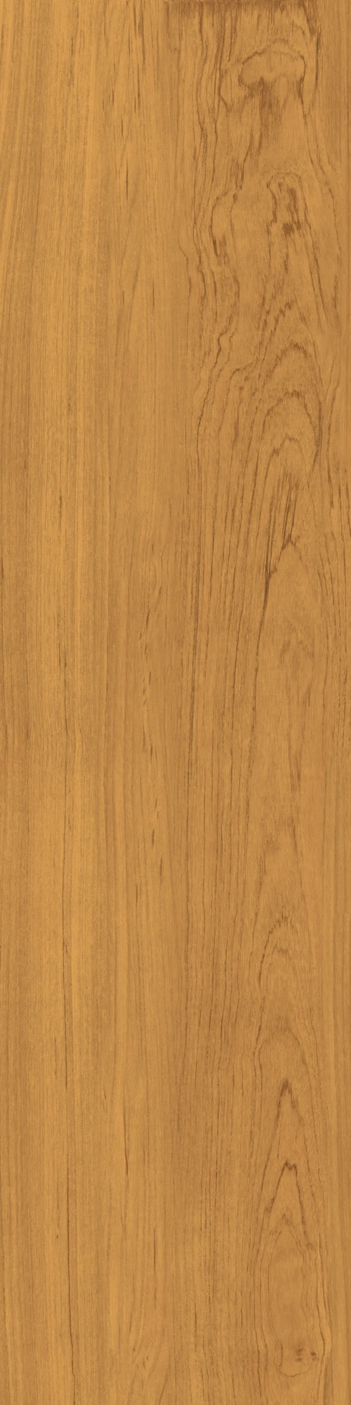 Fabula Theca 20X120 9 mm Матова