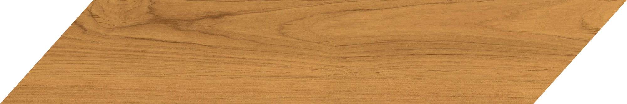 Fabula Theca CHEVRON 20X120 9 mm Матова