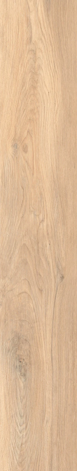 Cocoon Bliss  20X120 9 mm Матова