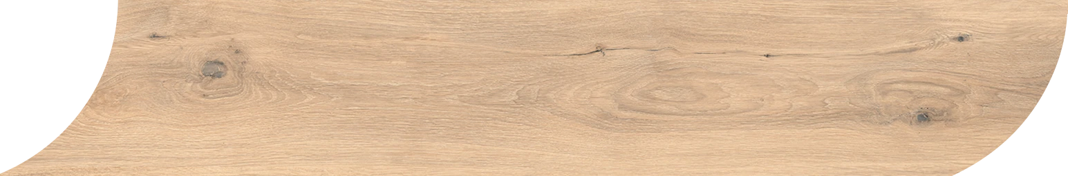 Cocoon Bliss CHEVRON 20X120 9 mm Матова