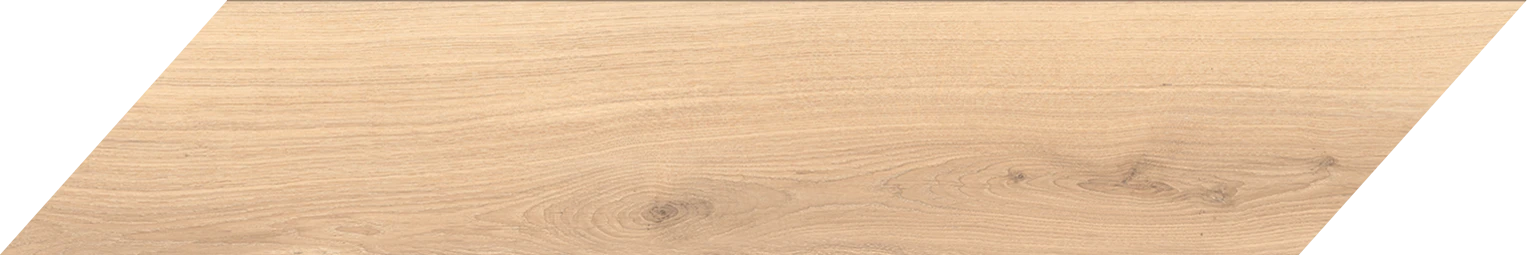 Cocoon Bliss CHEVRON 20X120 9 mm Матова