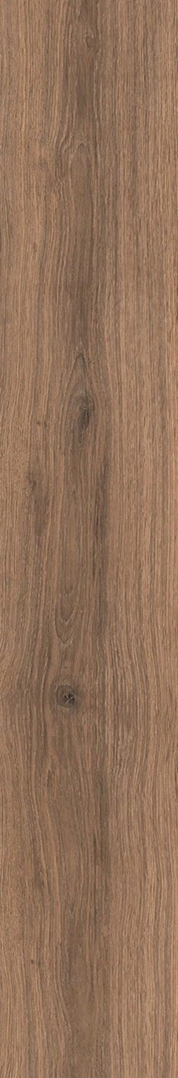 Cocoon Peace  20X120 9 mm Матова
