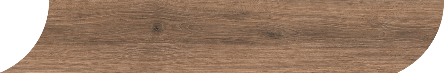 Cocoon Peace CHEVRON 20X120 9 mm Матова