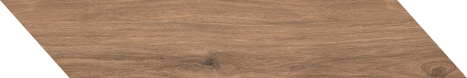Cocoon Peace CHEVRON 20X120 9 mm Матова