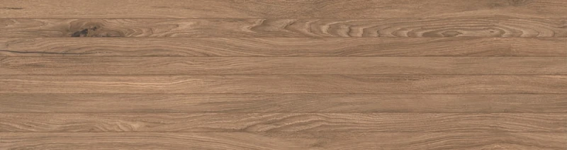 Cocoon Peace STAVE 30X120 9 mm Матова