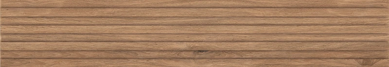 Cocoon Peace STAVE 3D 20X120 9 mm Матова