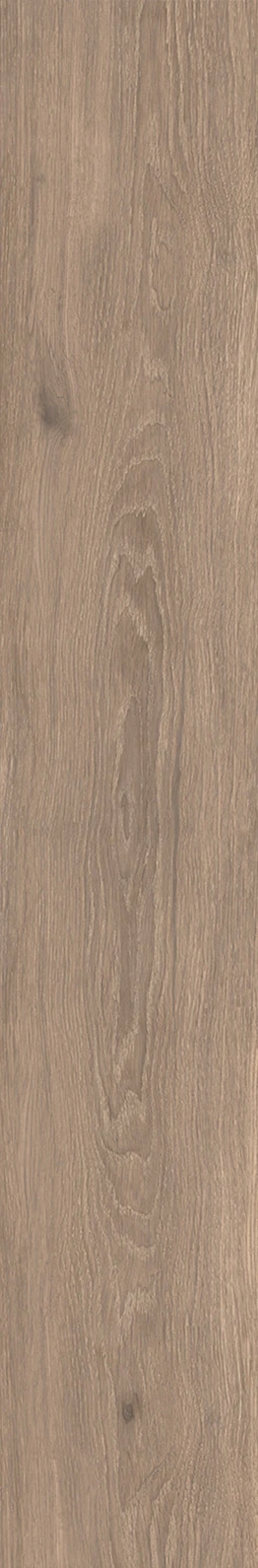 Cocoon Ease 20X180 9 mm Матова