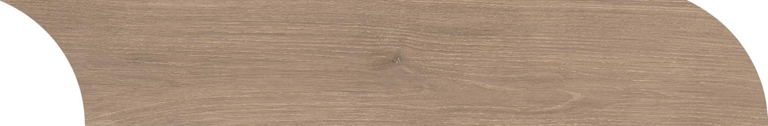 Cocoon Ease CHEVRON 20X120 8 mm Матова
